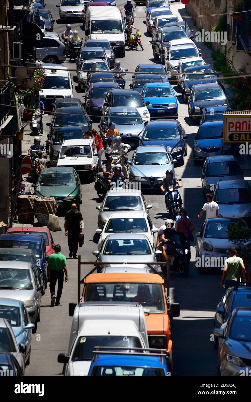 Allgemeine cadorna Fotos und Bildmaterial in hoher Auflösung Alamy