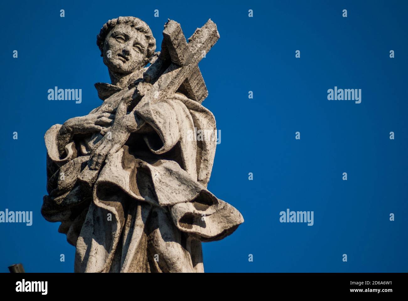 Saint philip benizi Fotos und Bildmaterial in hoher Auflösung Alamy