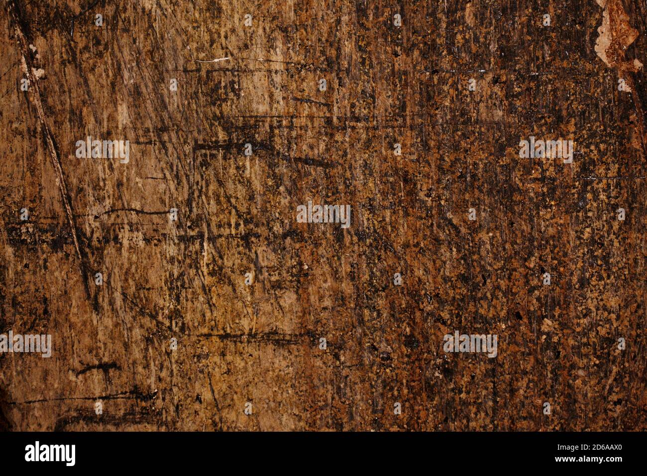 Frankreich Stockfoto