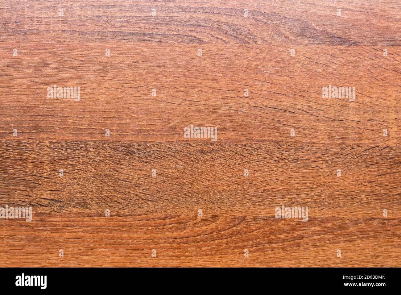 Hintergrund Textur Oberfläche Splat Holzanordnung Stockfoto