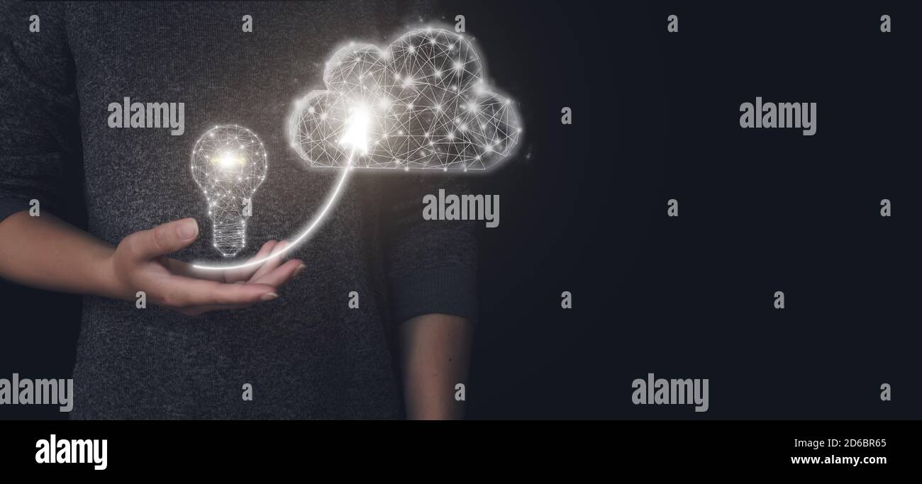 Cloud storage Fotos und Bildmaterial in hoher Auflösung Alamy