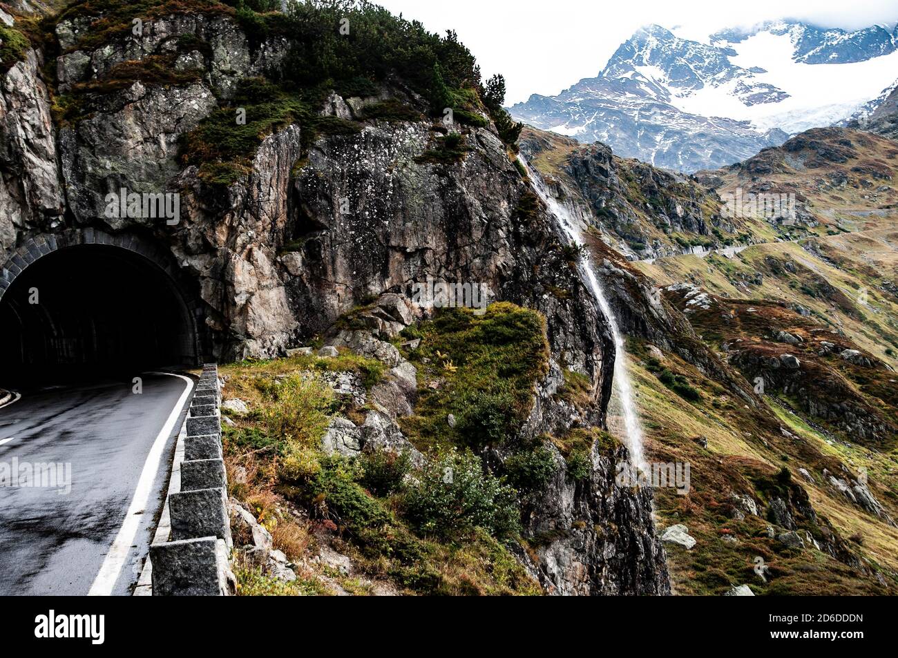 Orte zum wandern in der schweiz -Fotos und -Bildmaterial in hoher