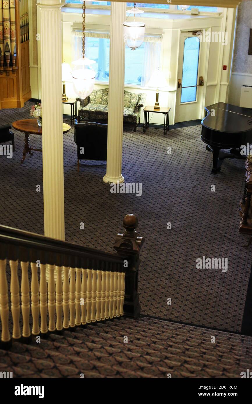 St James Hotel Stockfotos Und Bilder Kaufen Alamy St James Hotel Stockfotos Und Bilder Kaufen Alamy
