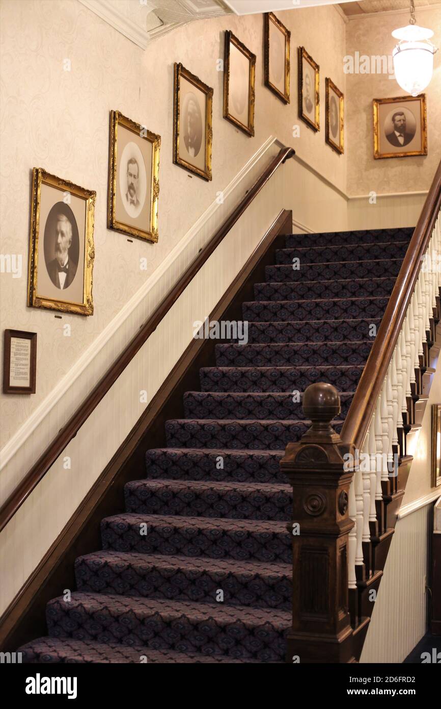 St James Hotel Stockfotos Und Bilder Kaufen Alamy St James Hotel Stockfotos Und Bilder Kaufen Alamy