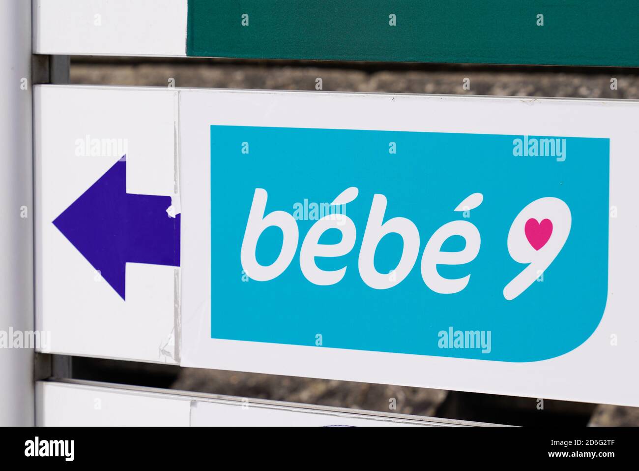 Bebe Logo Stockfotos Und Bilder Kaufen Alamy Bebe Logo Stockfotos Und Bilder Kaufen Alamy