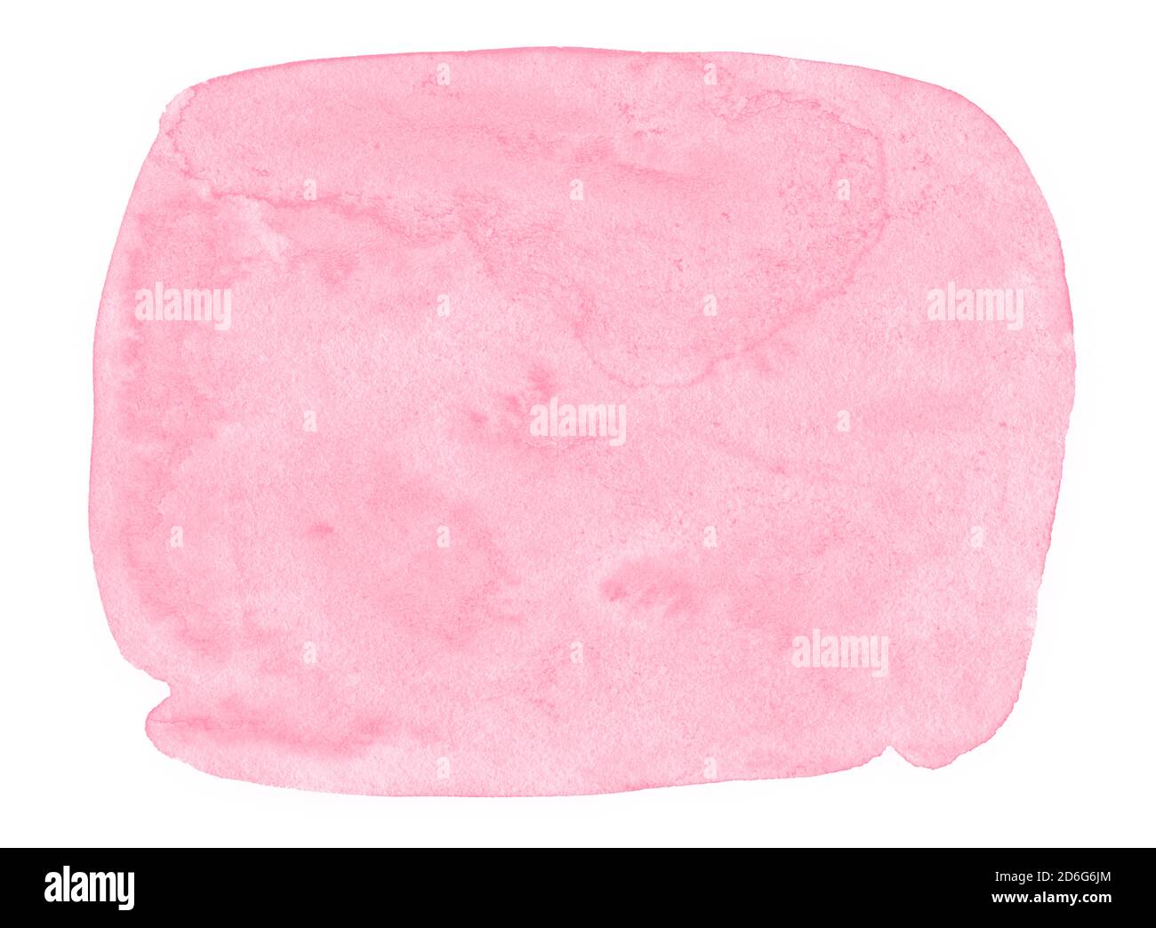 Pastell Rosa Hintergrund Ausgeschnittene Stockfotos Und Bilder Alamy