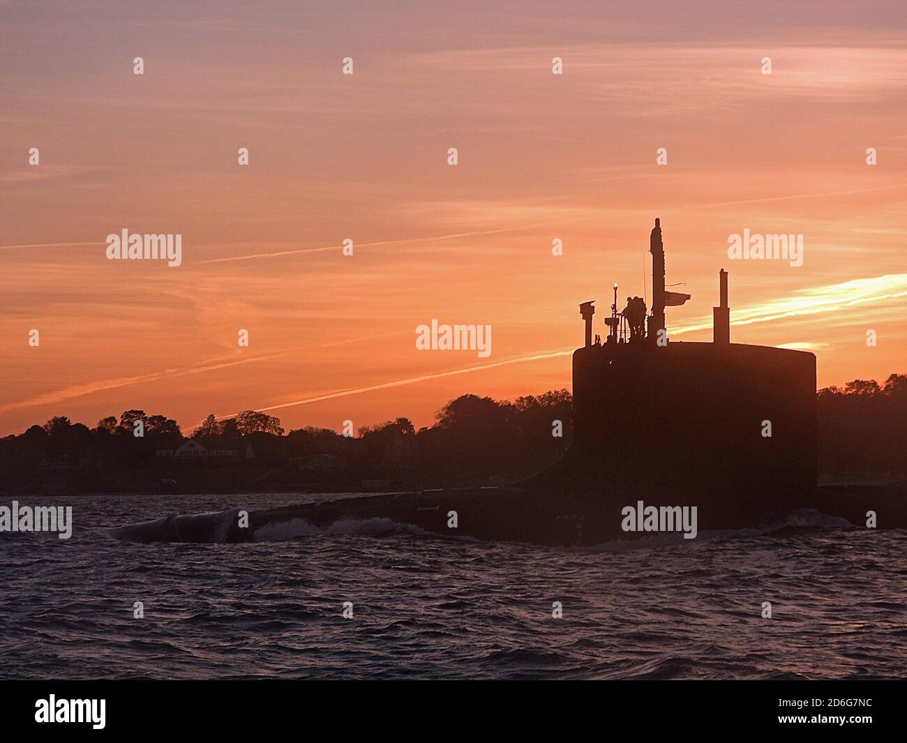 Subtron Fotos Und Bildmaterial In Hoher Aufl sung Alamy