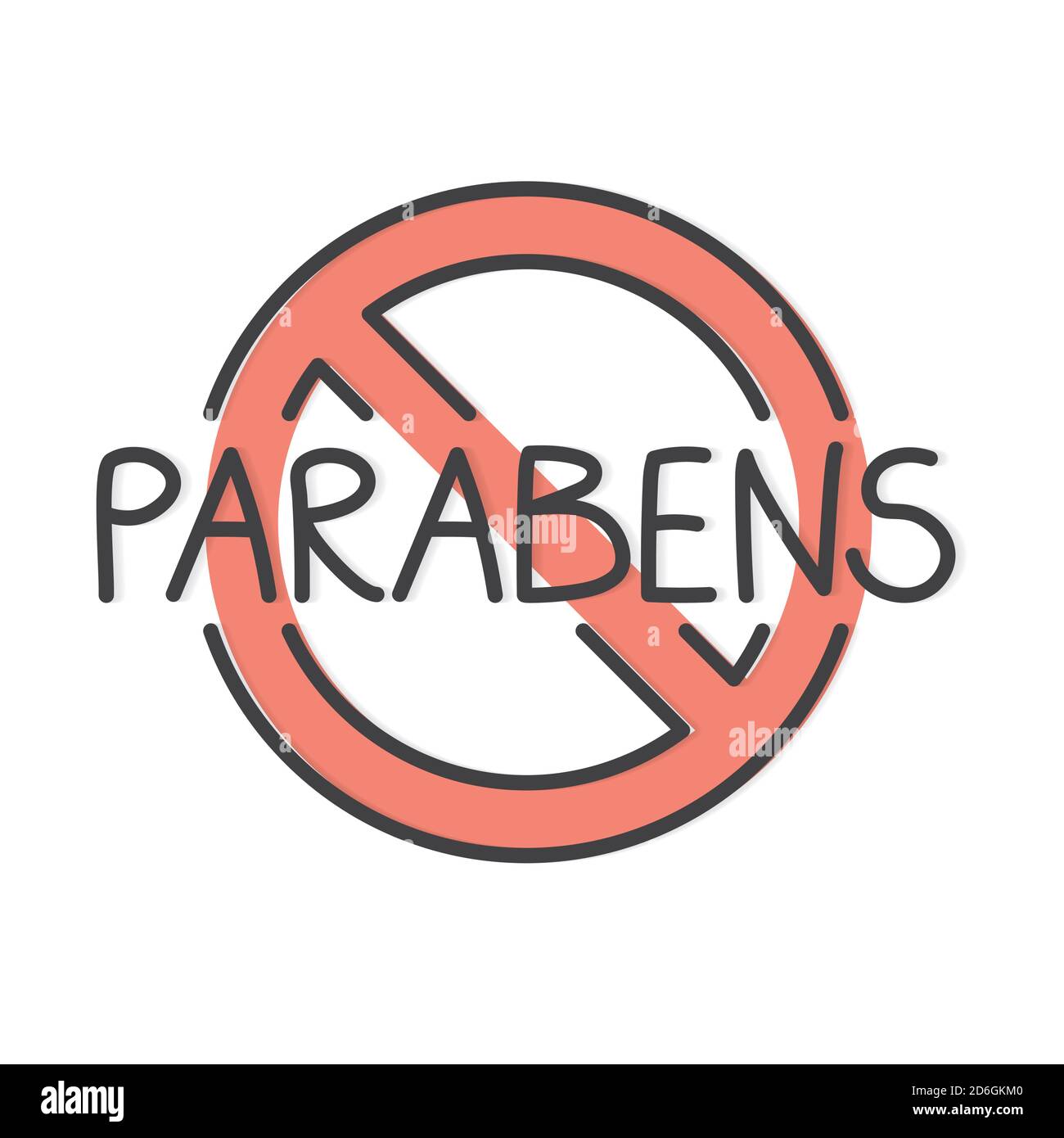 Chemicals Vector Vectors Stockfotos Und Bilder Kaufen Alamy