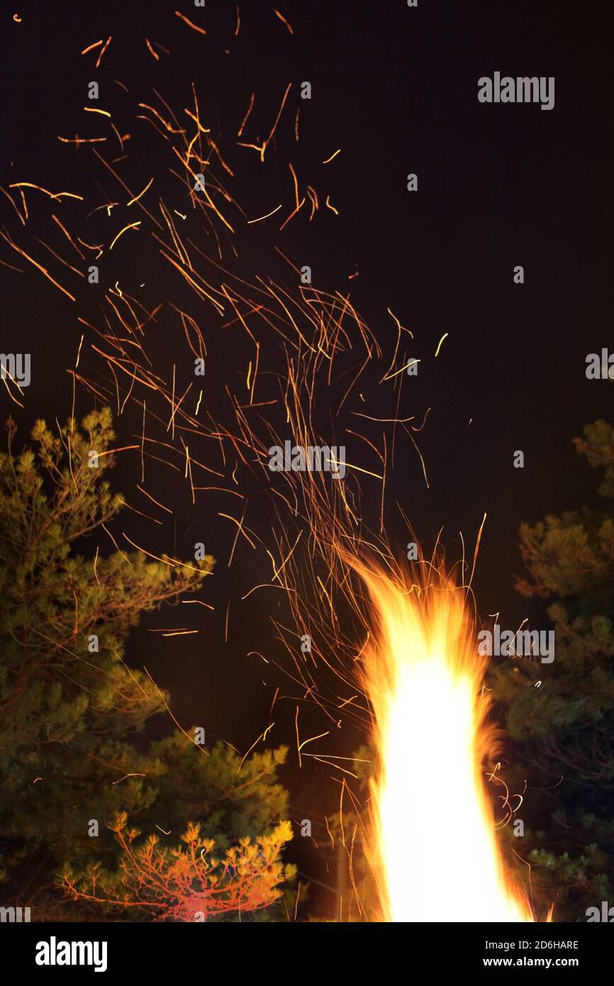 Griechische Weihnachten Stockfotos Und Bilder Kaufen Alamy