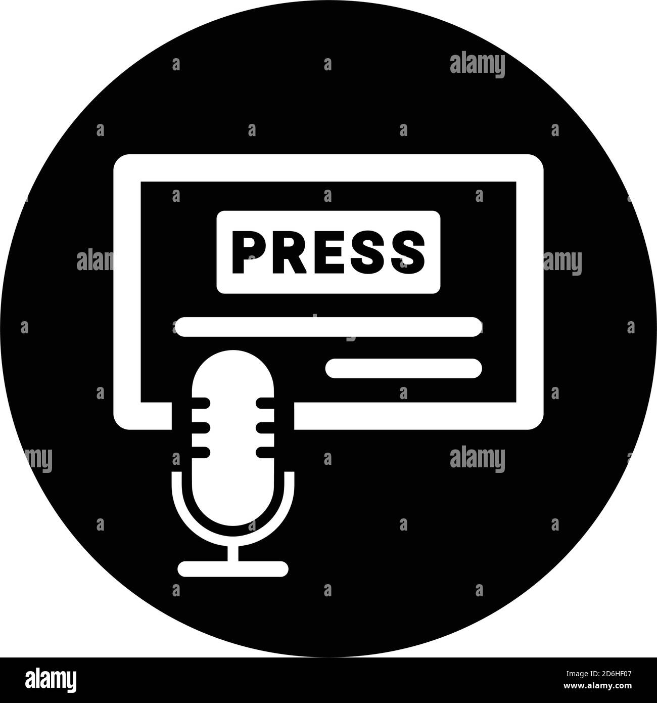 Gut organisiert und editierbar Vektor-Design mit in kommerziellen Zwecken, Printmedien, Web oder jede Art von Design-Projekte. Stock Vektor