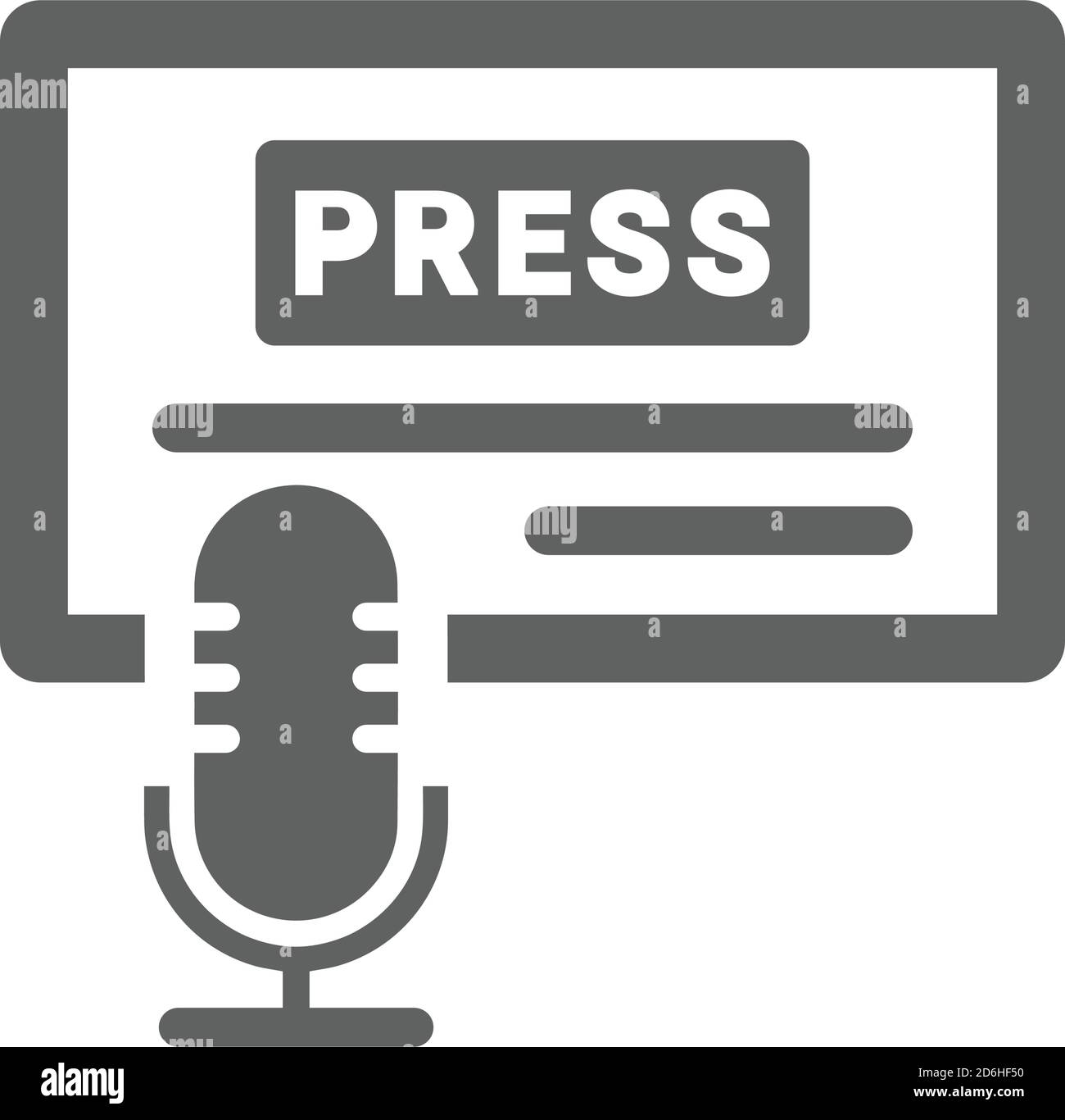 Gut organisiert und editierbar Vektor-Design mit in kommerziellen Zwecken, Printmedien, Web oder jede Art von Design-Projekte. Stock Vektor