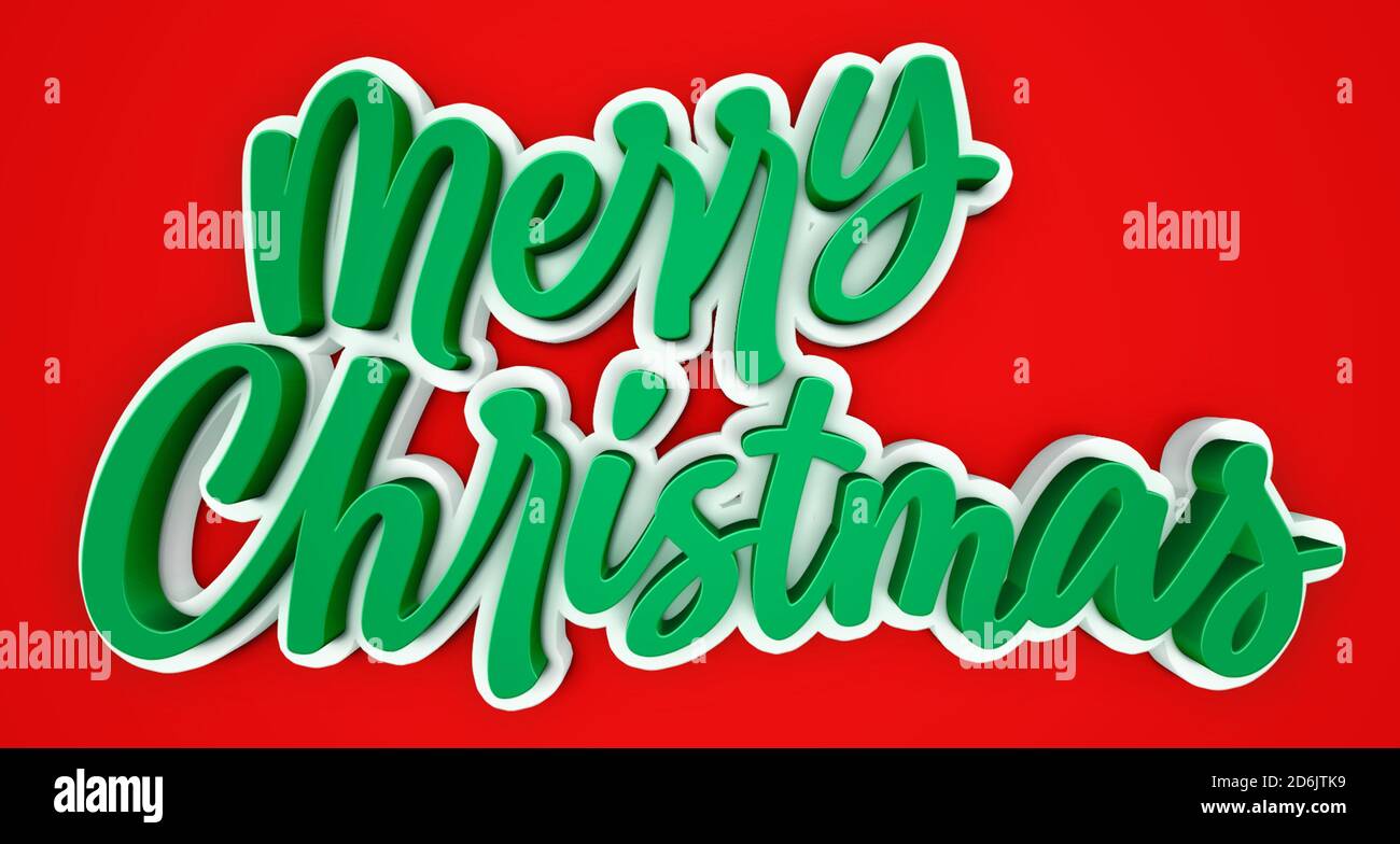 Glas mit weißem Etikett mit Kerze oder Creme Stockfoto