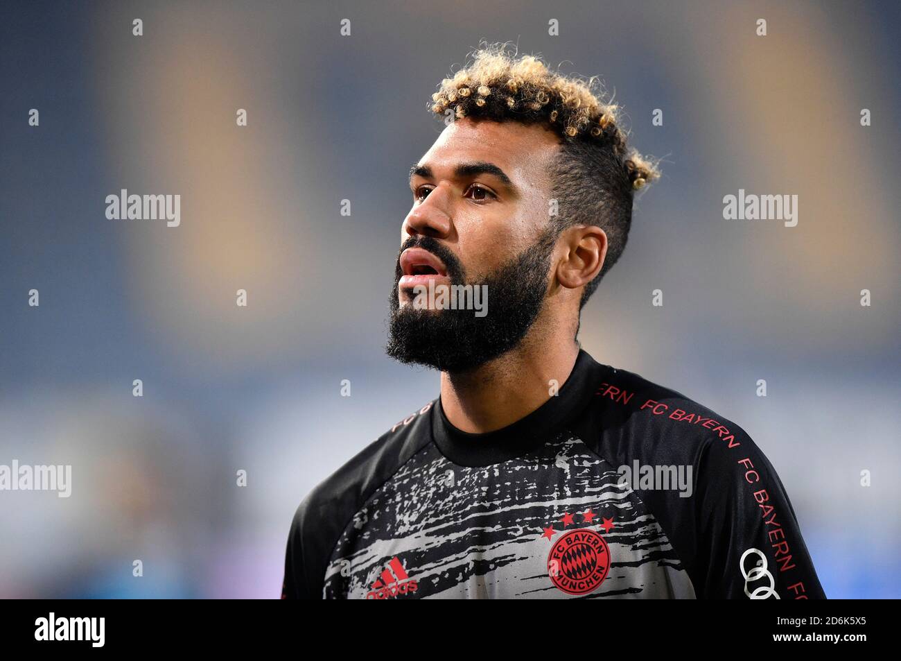 Erik maxime Fotos und Bildmaterial in hoher Auflösung Alamy