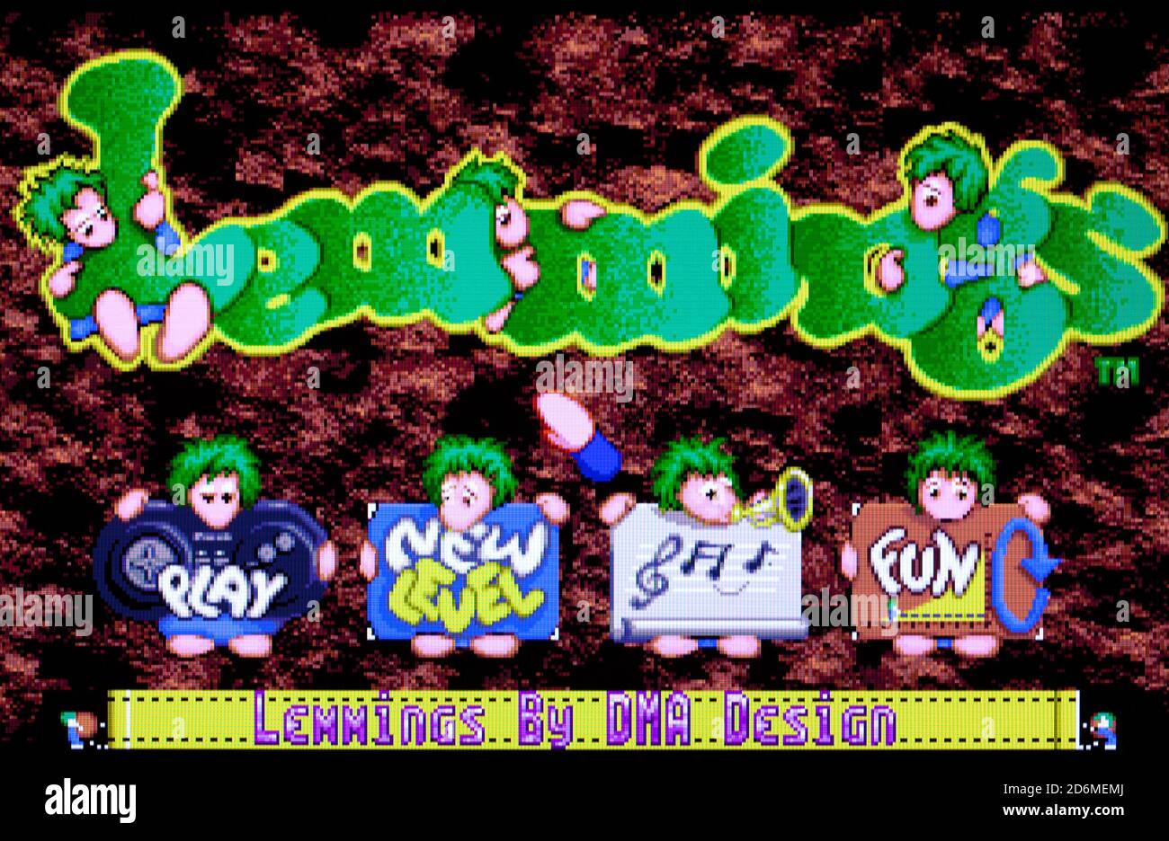 Echte lemminge Fotos und Bildmaterial in hoher Auflösung Alamy