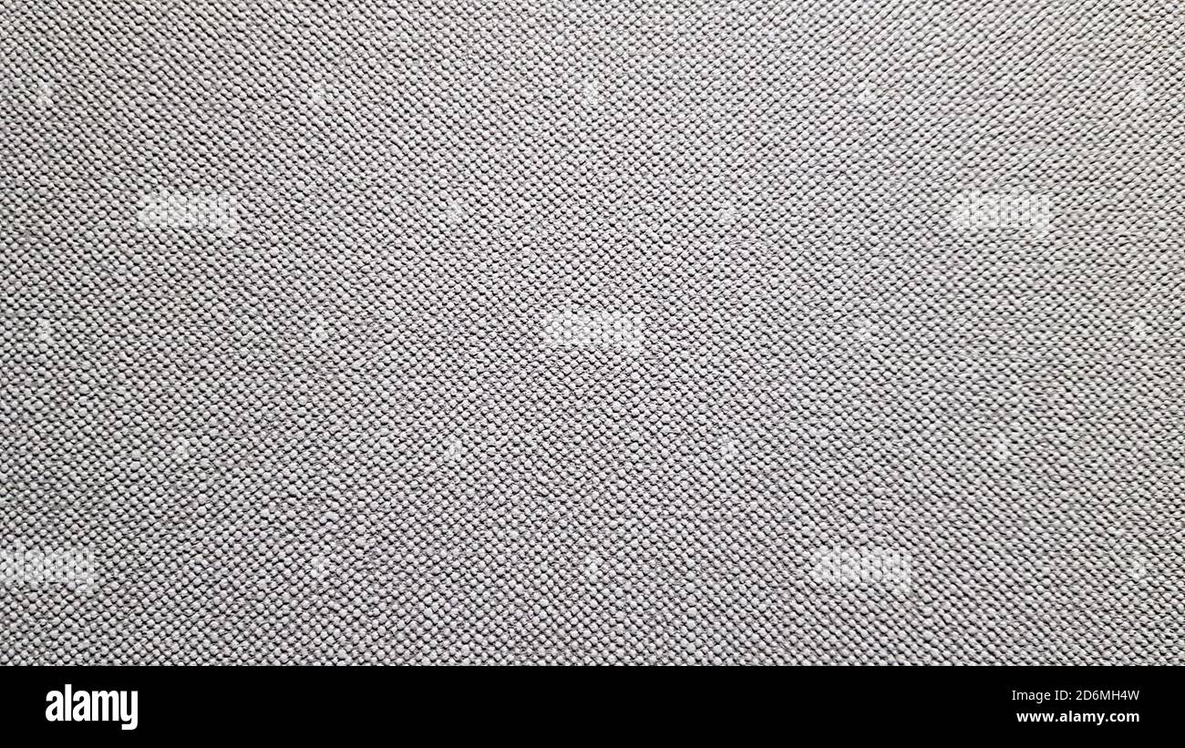 Graue Tapete. Hintergrund Hintergrund grau Textur. Hintergrund bereinigen. Bild mit Kopierraum und Lichtplatz für Ihr Design. Stockfoto