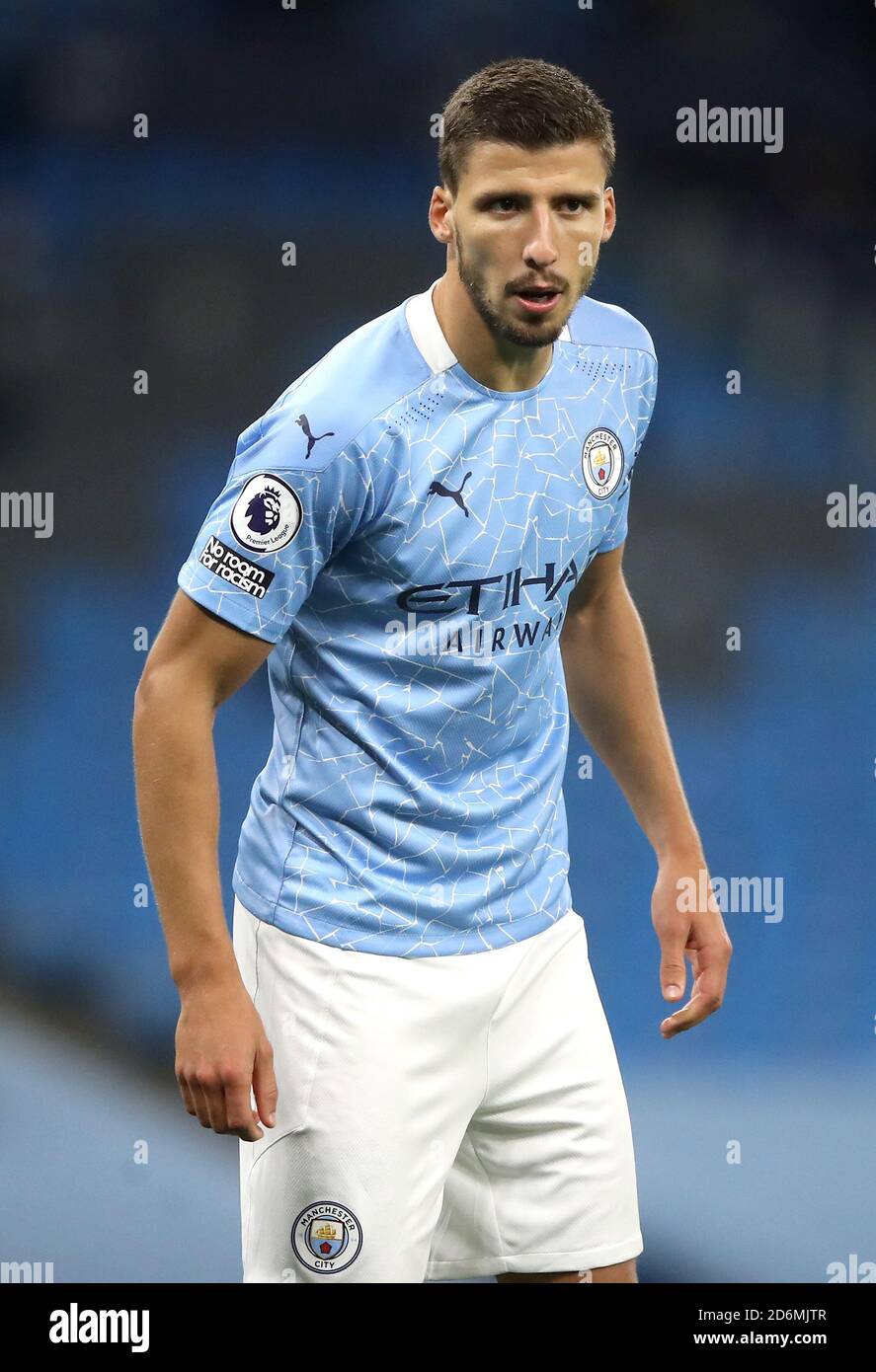 Ruben Dias Stockfotos Und Bilder Kaufen Alamy