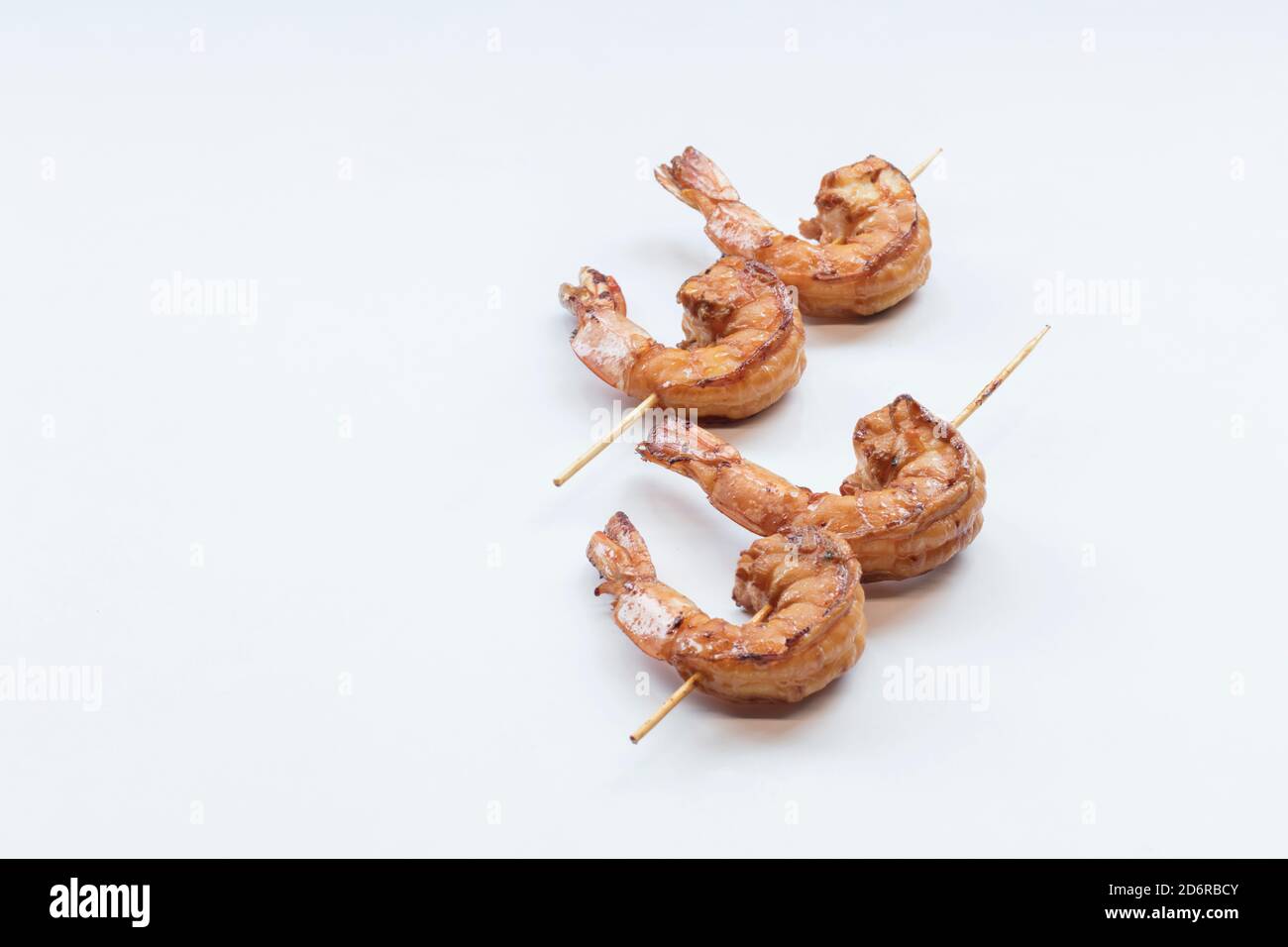 Essen und trinken vom grill -Fotos und -Bildmaterial in hoher Auflösung ...