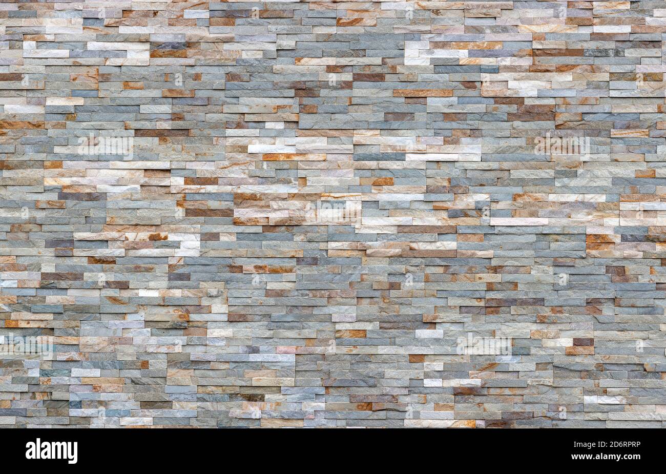 Wandstein hohe Auflösung Textur Stockfoto