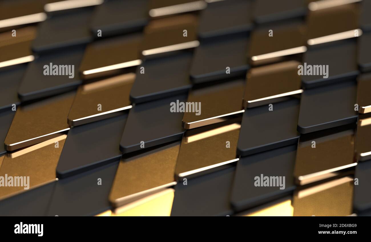 Geometrische Moderne Luxus Präsentation Hintergrund Stockfoto Geometrische Moderne Luxus Präsentation Hintergrund Stockfoto
