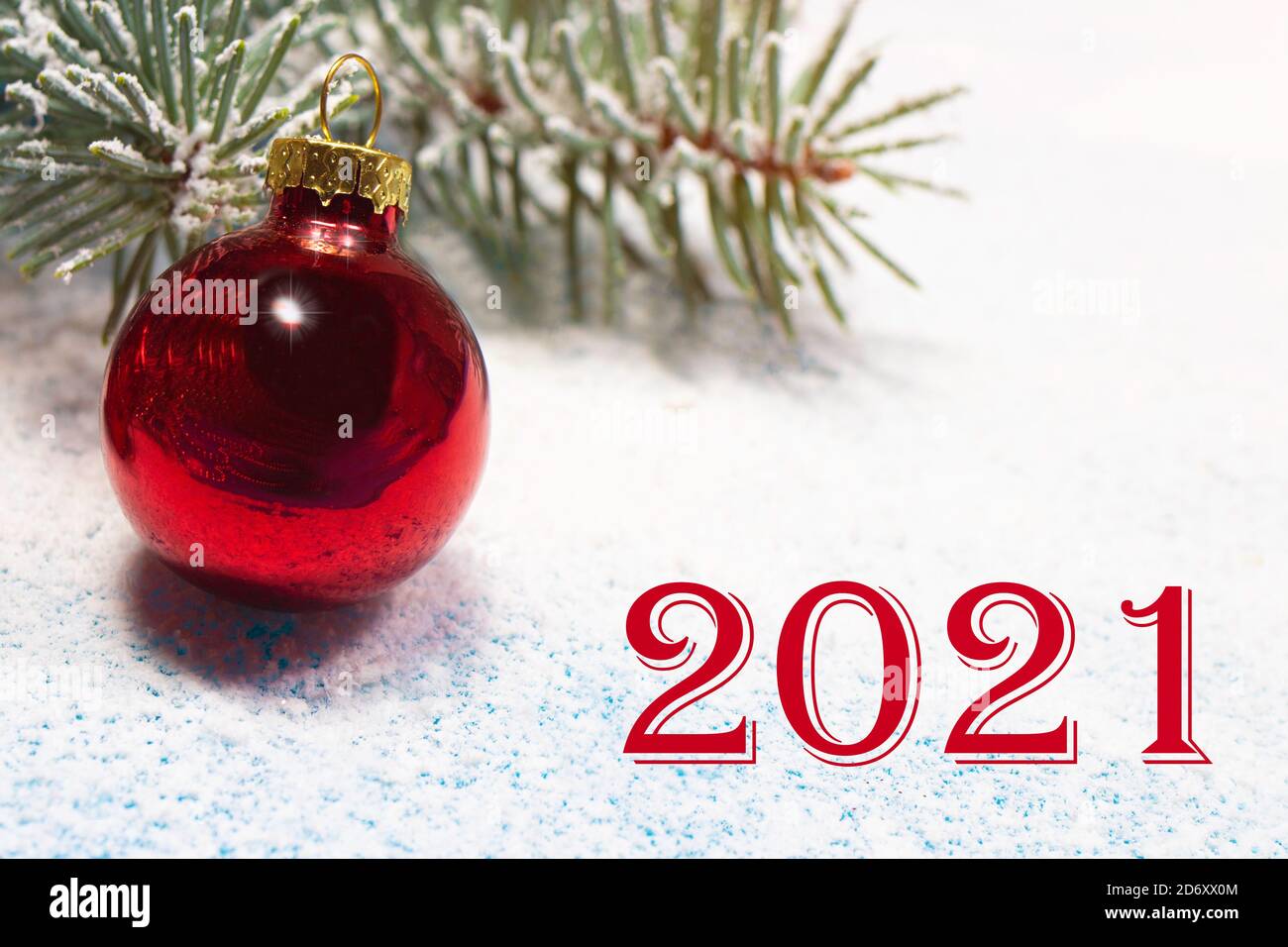 Silvester Karte Stockfotos Und Bilder Kaufen Alamy