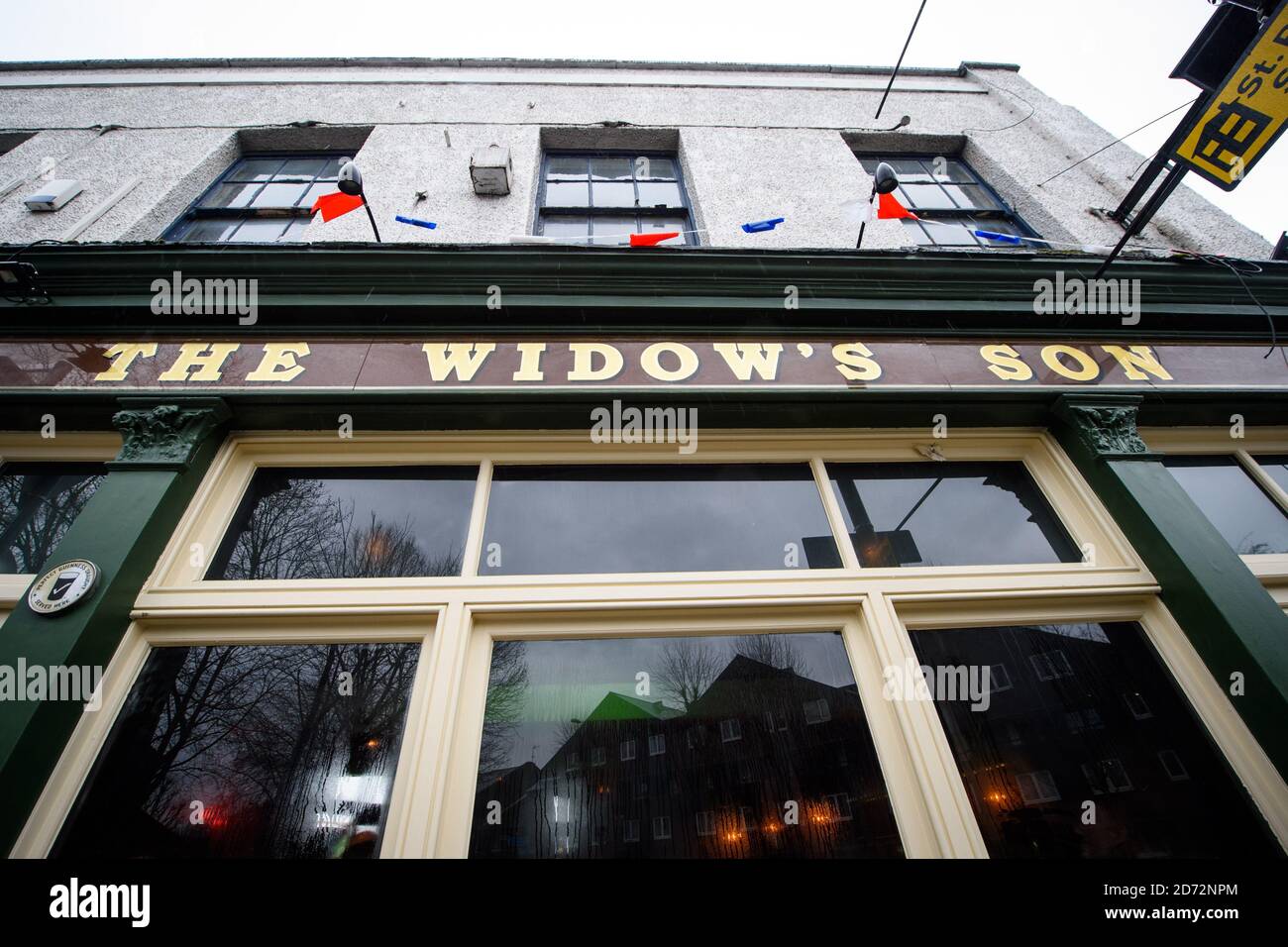 Kneipe idsok Fotos und Bildmaterial in hoher Auflösung Alamy