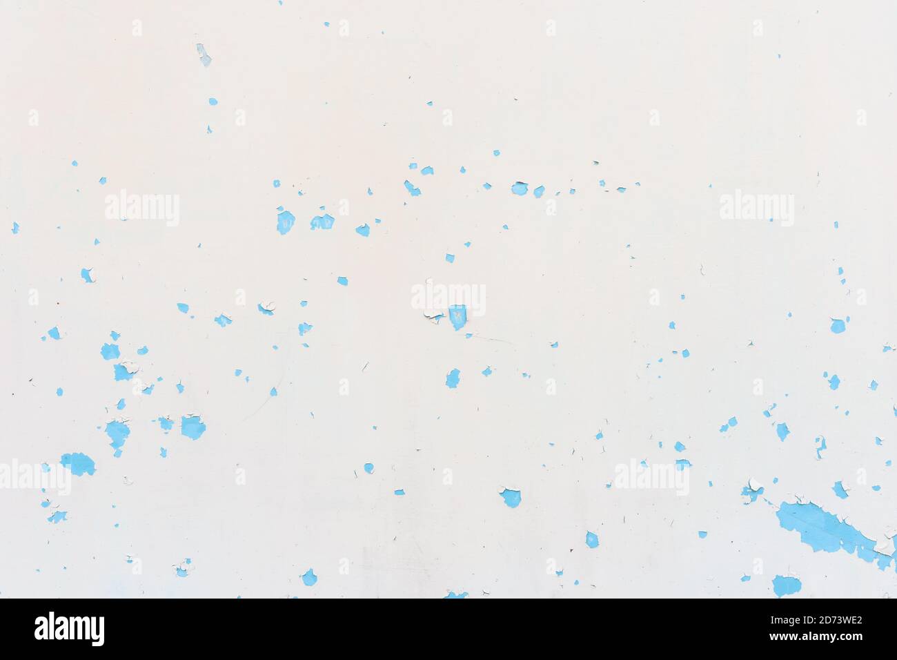 Detail und Struktur der abstrakten Hintergrund-Tapete Stockfoto