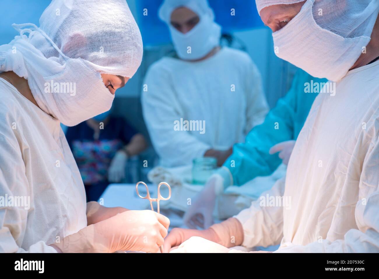 Varikozele Op Zurückhaltung Ist Gefragt www.alamy.de