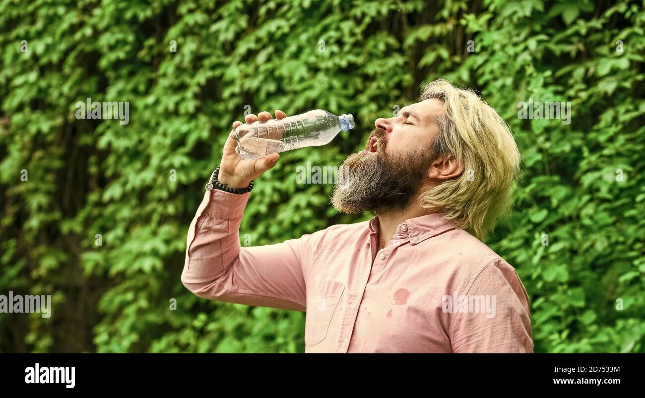 Soda Trinkt Mannchen Stockfotos Und Bilder Kaufen Alamy