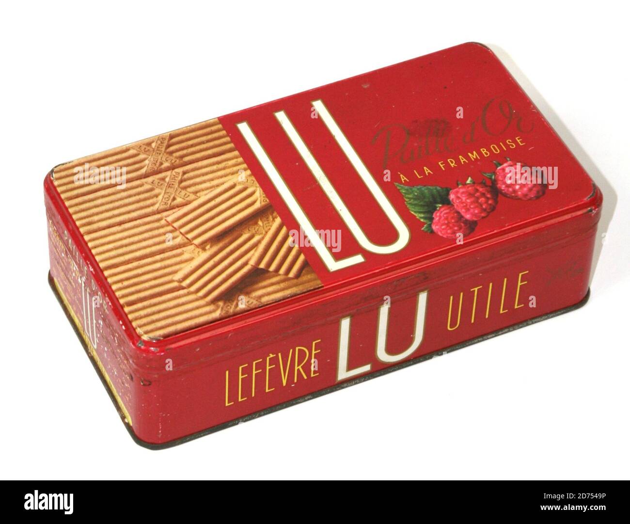 Danone Stockfotos Und Bilder Kaufen Seite 7 Alamy