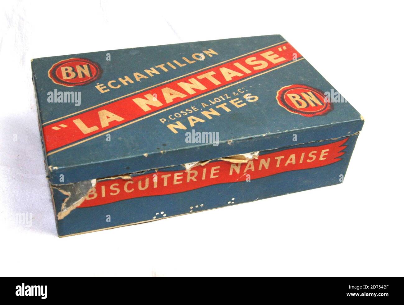 Danone Stockfotos Und Bilder Kaufen Seite 7 Alamy