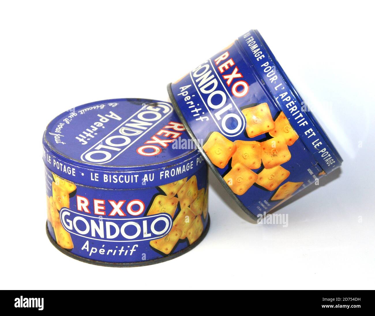 Danone Stockfotos Und Bilder Kaufen Seite 7 Alamy