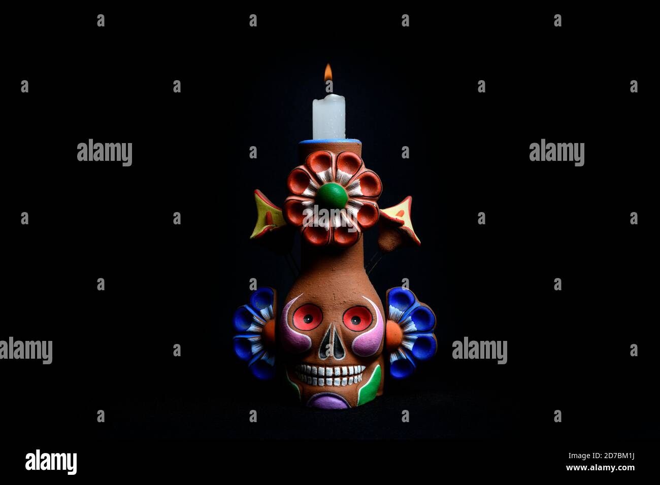 Totes Gesicht Stockfotos Und Bilder Kaufen Alamy