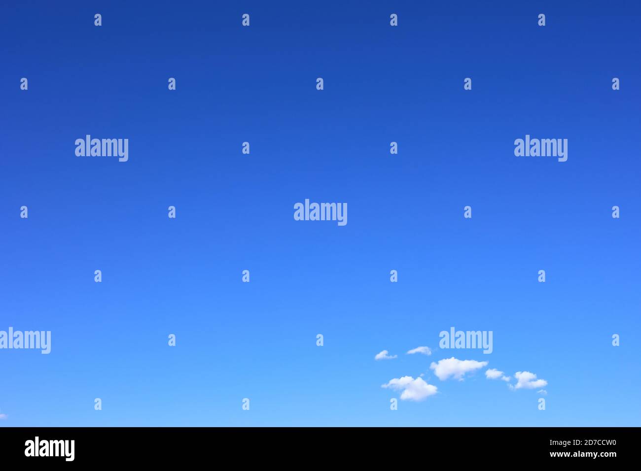 Desktop-Hintergründe aus Colorado Stockfoto