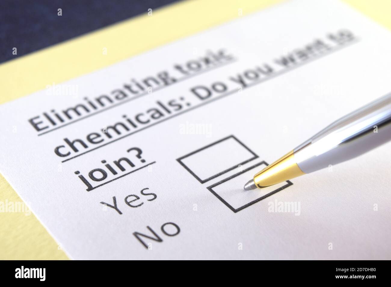 giftige chemikalien mit 7 buchstaben
