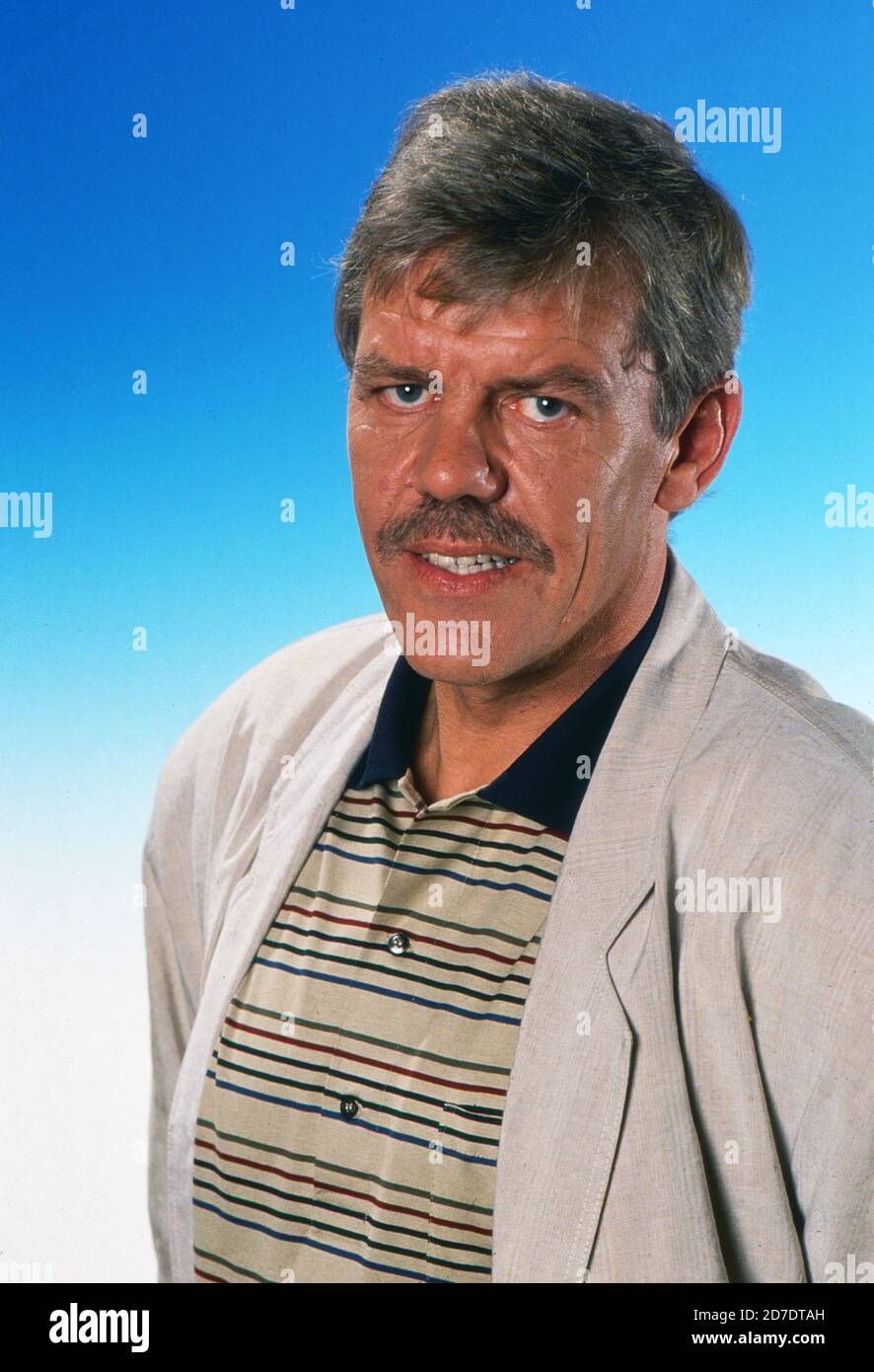 Peter Striebeck Stockfotos und bilder Kaufen Alamy
