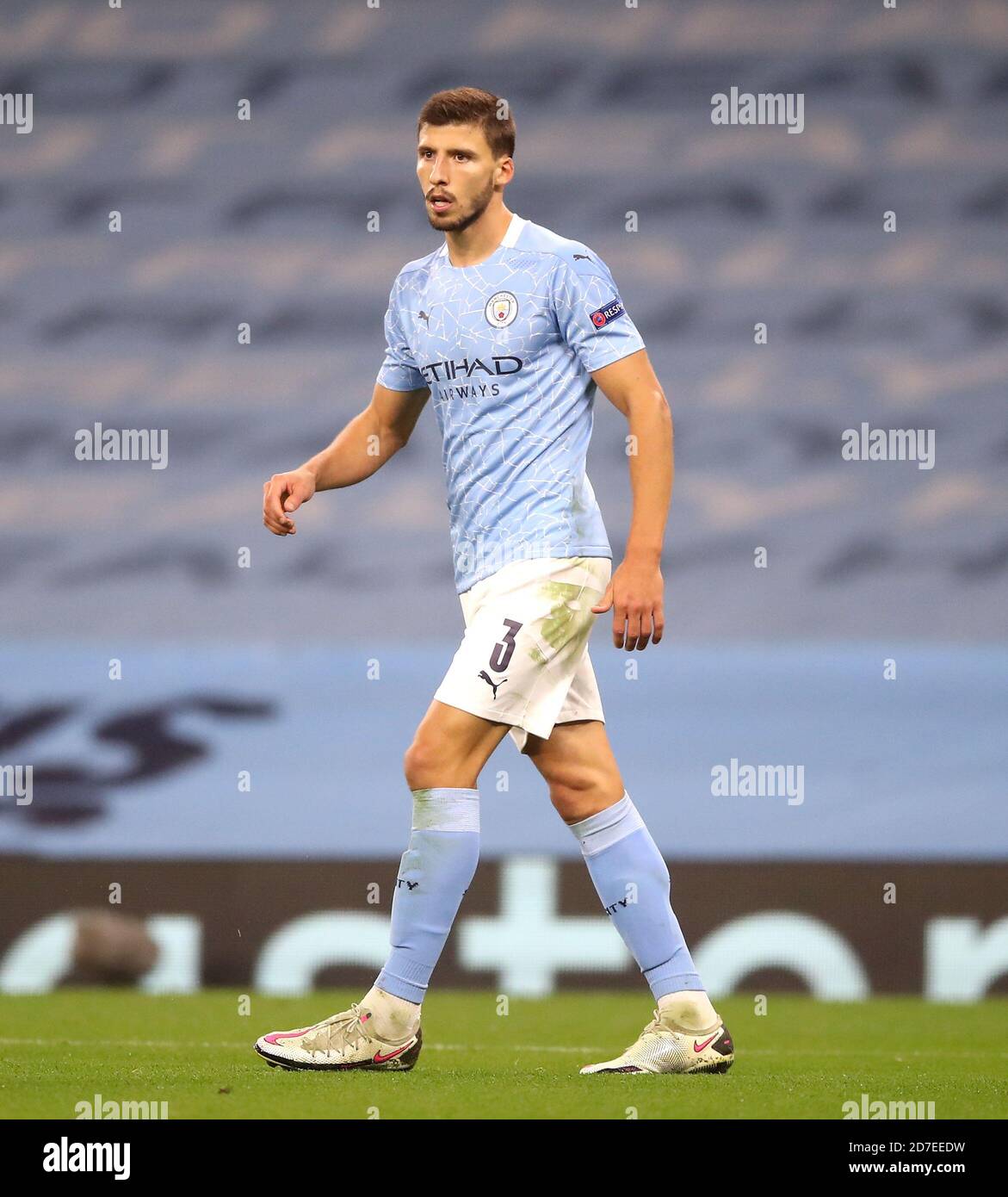 Ruben Dias Stockfotos Und Bilder Kaufen Alamy