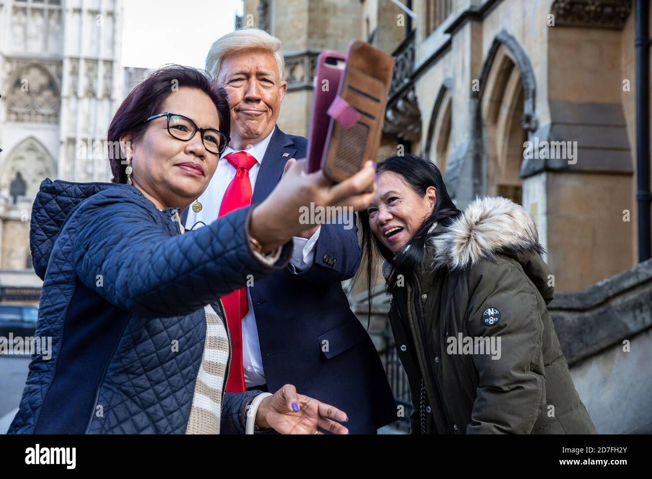 Präsident der vereinigten staaten von amerika -Fotos und -Bildmaterial
