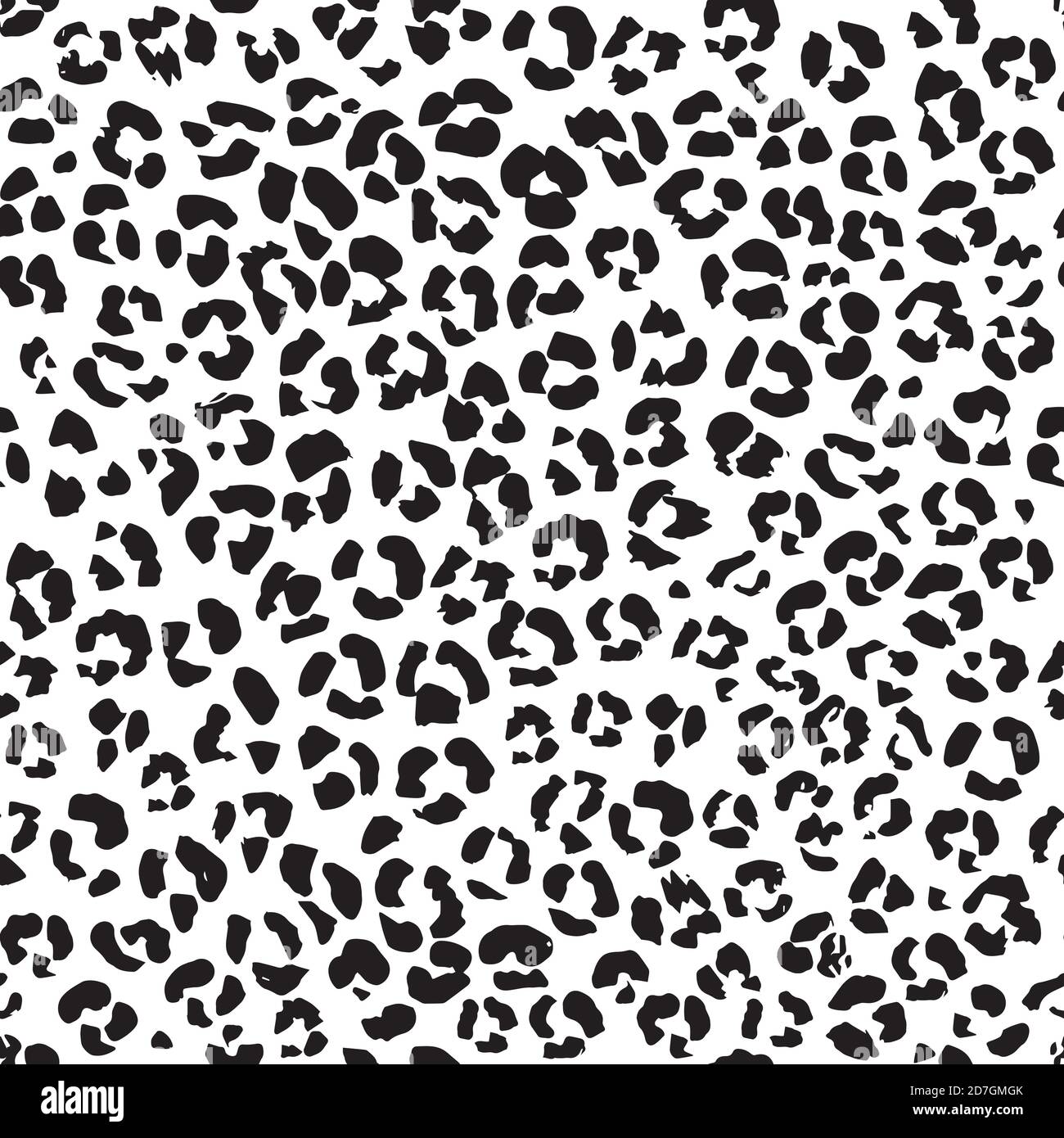 Design Mit Leopardenmuster Aus Tierhaut. Jaguar, Leopard, Gepard,  Pantherfell. Camouflage-Hintergrund. Lizenzfreie Fotos, Bilder und Stock  Fotografie. Image 192696911.