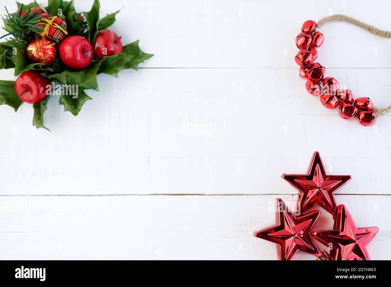Rote Tapete Weihnachten Stockfotos Und Bilder Kaufen Alamy