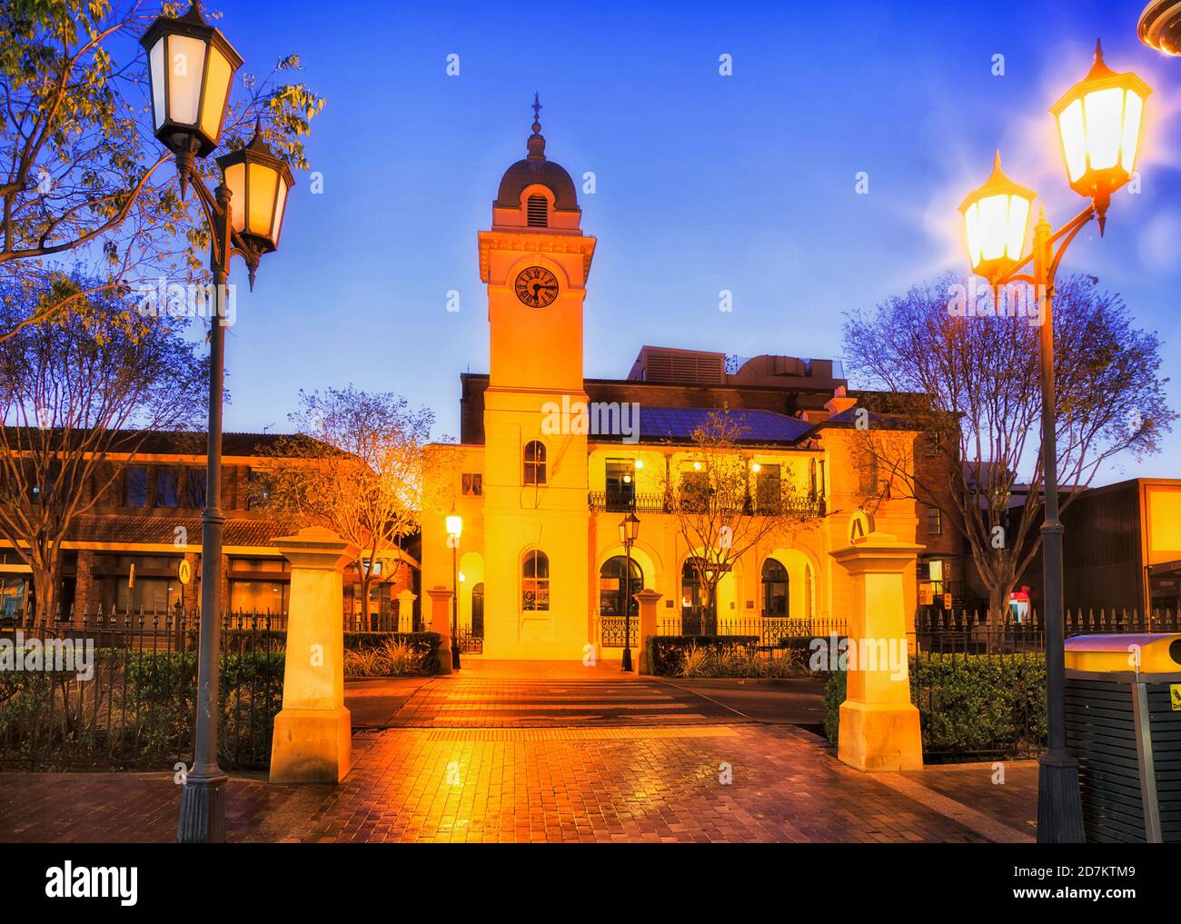 Dubbo stadtrat Fotos und Bildmaterial in hoher Auflösung Alamy