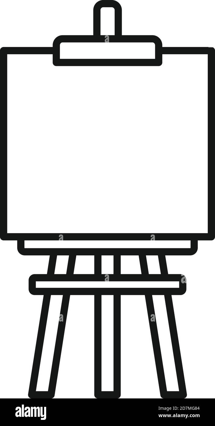 Symbol 