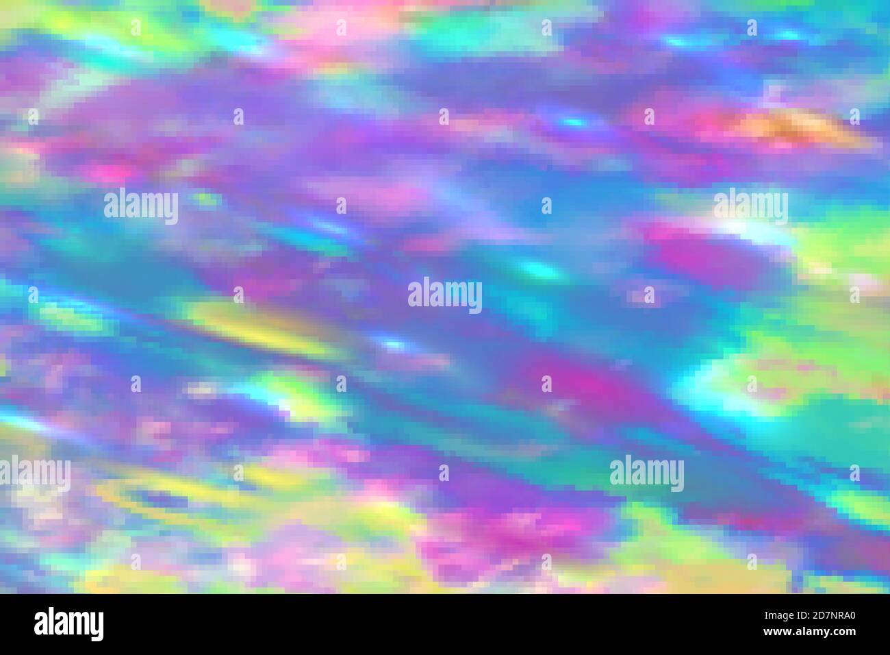 Opaler Hintergrund Perlmutt Edelstein Textur Opal Geburtssteine Elegante Vektor Illustration Edelstein Glanzen Hintergrund Opal Einhorn Magie Murmeln Stock Vektorgrafik Alamy