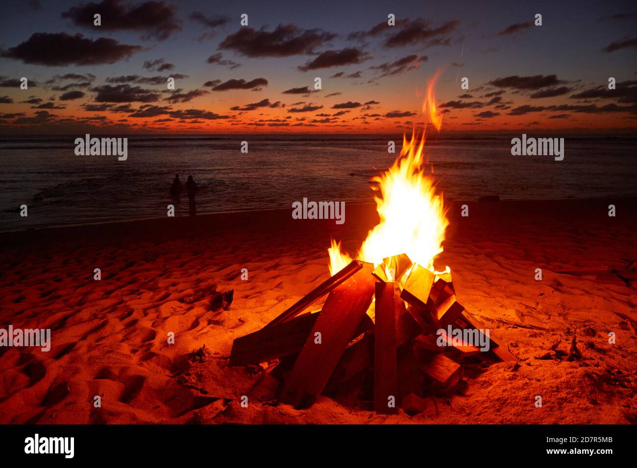 Feuerstabe Stockfotos Und Bilder Kaufen Alamy