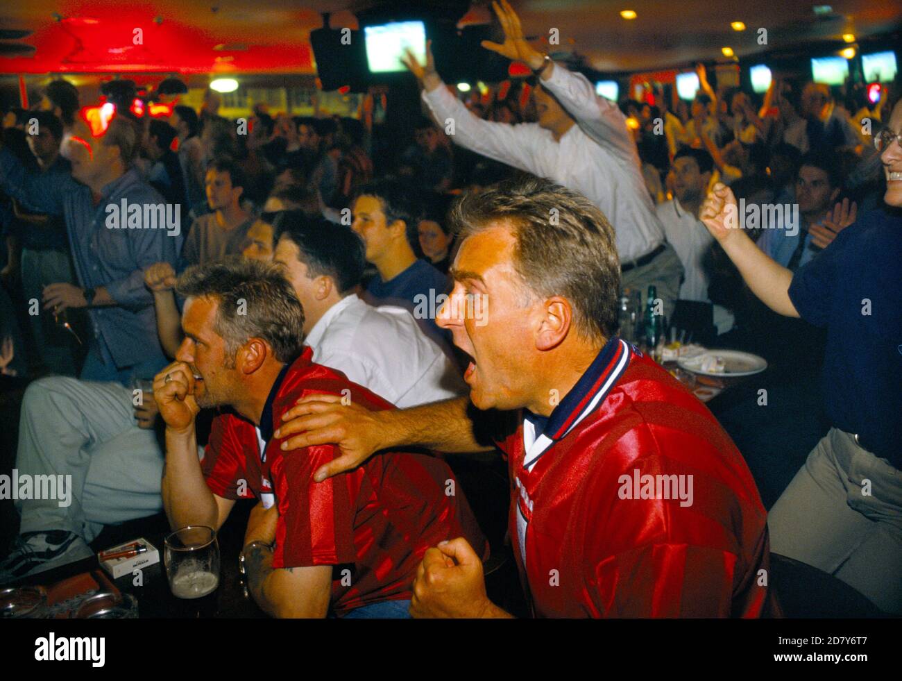 1998 weltmeisterschaft Fotos und Bildmaterial in hoher Auflösung Alamy