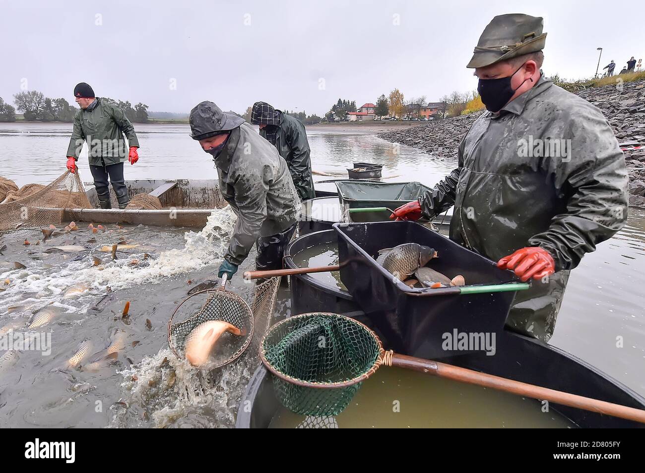 Nove veseli teich Fotos und Bildmaterial in hoher Auflösung Alamy