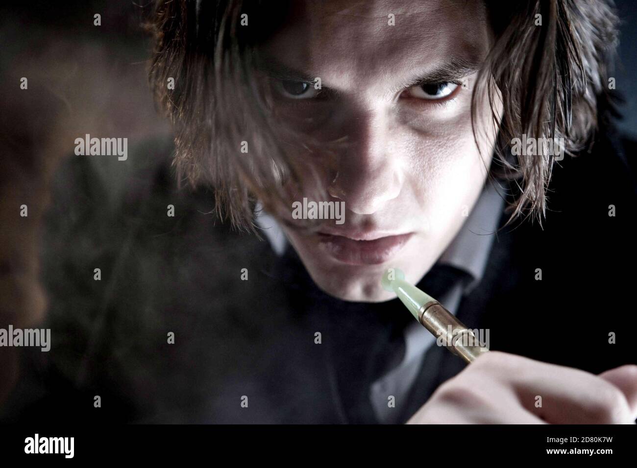 Dorian Gray Jahr : 2009 UK Regie : Oliver Parker Ben Barnes Stockfoto