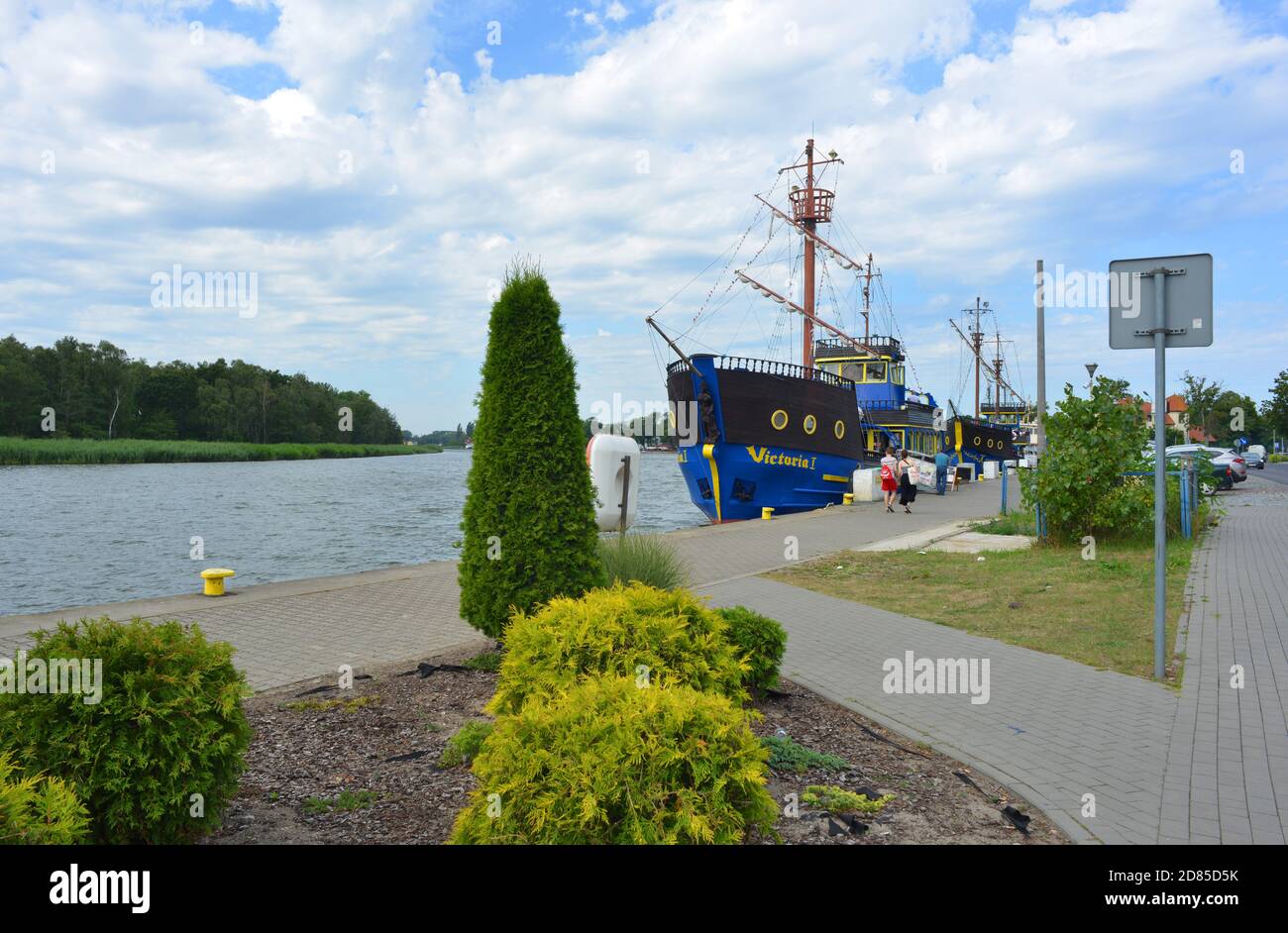 28 07 2020 Stockfotos und -bilder Kaufen - Alamy