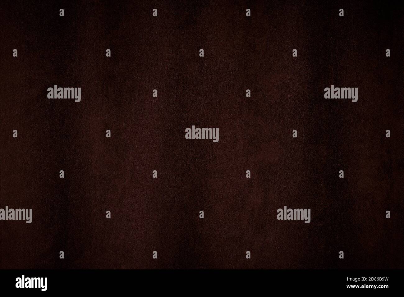 Rust-farbigen texturierten Hintergrund. seto-Schatten-Muster auf einem soliden Hintergrund Stockfoto