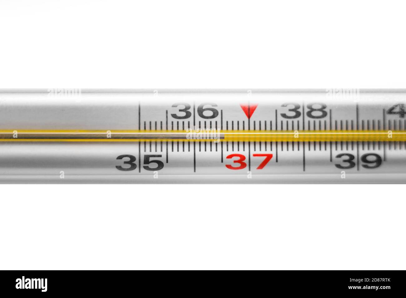 Kaufen sie altmodisches quecksilberthermometer