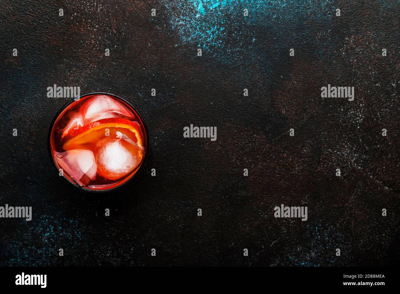 Roter Wermut Stockfotos und bilder Kaufen Alamy